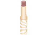 Sisley Phyto-Rouge Shine 11 Sheer Blossom Lippenstift - 3g