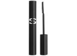 Sisley So Intense Mascara in 01 Tiefschwarz für voluminöse Wimpern