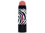 Sisley Phyto-Blush Twist 6 Passion - Cremiger Blush-Stick 5,5g
