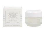 Sisley Baume Efficace Eye And Lip Contour Balm 30ml
