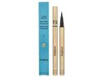 Sisley Ligne Noire Intensiv Schwarz Eyeliner für Intensive Definition
