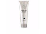 X-tenso Glättungswachs Für Naturhaar 250 ml