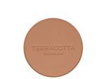 Guerlain Terracotta Bronzing Powder Nachfüllung Nr. 03 Mittelwarm 10g - 2021 Edition