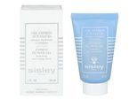 Sisley Express Blume Gel 60ml