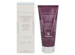 Sisley Schwarze Rose Verschönernde Emulsion 200 ml