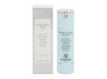 Sisley Hydra-Global Serum 30ml.