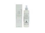 Sisley Lyslait Reinigungsmilch mit weißer Lilie 250ml