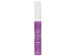 Sisley Schwarze Rose Augenfluid für strahlende Augen 14ml