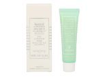 Sisley Augenkontur-Maske 30ml