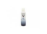 Vichy Eau Thermale Quelle De Vichy Spa Wasser 150ml