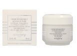 Sisley Restorative Gesichtscreme mit Shea Butter 50ml
