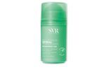 Spirial Roll-on Végétal 50 ml