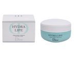 Dior Hydra Life Sorbet Intensive Creme 50 ml