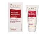 Guinot Anti-Wrinkle Rich Cream.