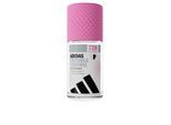 Adidas Woman Invisible Control Antitranspirant Deo Roll-on 50 ml