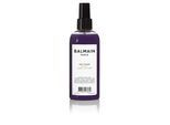 Balmain Ash Toner 200 ml