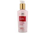 Guinot Hydra Beauté Beruhigende Reinigungsmilch für trockene Haut - Sanfter Make-up-Entferner