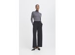 Casual Hose IHLINNA Casual Hose Loose fit