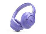 JBL Over-Ear-Kopfhörer "Tune 785NC", lavendel, B:22cm H:5,5cm T:23cm, Kopfhörer, Kabelloser Over-Ear-Kopfhörer mit Noise-Cancelling, Over-Ear-Kopfhörer