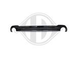 DIEDERICHS Spoiler 1282166 hinten für BMW