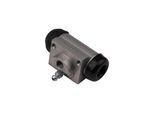 NK Radbremszylinder 804567 für TOYOTA