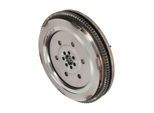 SCHAEFFLER LUK Schwungrad 415073810 für Iveco