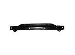 DIEDERICHS Träger, Stoßfänger 4080065 hinten für Peugeot TOYOTA