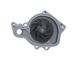 VALEO Wasserpumpe 529684 für VW Audi