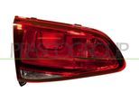 PRASCO Heckleuchte vg4004156 links für VW