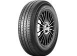 CONTINENTAL Sommerreifen 285/45R21 113H - CrossContact LX Sport 03549530000