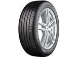FIRESTONE Sommerreifen 20659