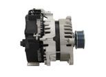 BV PSH Generator 307503250500 für VW