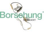 BORSEHUNG Steuerkettensatz b18844 für VAG