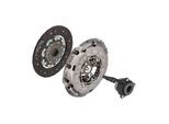 SCHAEFFLER LUK Kupplungssatz LuK RepSet Pro 624339533 für VW