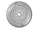 VALEO Schwungrad 836201 für VW