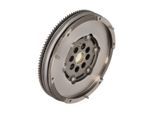 SCHAEFFLER LUK Schwungrad LuK DMF 415027310 für KIA