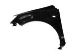 DIEDERICHS Kotflügel 6805007 vorne links für HYUNDAI