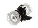 VALEO Innenraumgebläse 884539 vorne für BMW (BRILLIANCE)