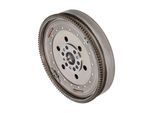 SCHAEFFLER LUK Schwungrad 415039510 für BMW