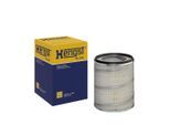 HENGST FILTER e569l 280mm für GM MITSUBISHI BMC