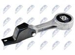 NTY Lagerung, Motor zpsvw023 unten für VAG