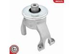 ESEN SKV Lagerung, Motor 75skv177 hinten für VW