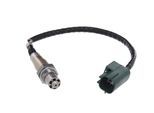 VALEO Lambdasonde 368218 vor Katalysator für RENAULT NISSAN