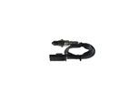BOSCH Lambdasonde 0281004740 für BMW VW