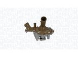 MAGNETI MARELLI Wasserpumpe 350984168000 für Ford Peugeot Citroën Fiat