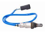 VEMO Lambdasonde v32760023 für MAZDA