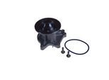 BLUE PRINT Wasserpumpe adt39190 für TOYOTA LOTUS