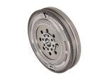 SCHAEFFLER LUK Schwungrad LuK DMF 415082310 für BMW