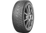 KUMHO REIFEN Winterreifen [Kumho] 185/60R14 82T - WinterCraft WP52 2341563 185/60 R14