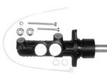 A.B.S. Hauptbremszylinder 61932x für Peugeot LANCIA Fiat